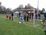 bezoek schiedam 2010 083.jpg - 